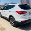 HYUNDA SANTA FE 2016 thumb 5