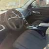 GMC TERRAIN 2017 thumb 7