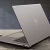 ZBOOK STUDIO 16 G10 CORE I9 WORKSTATION thumb 1