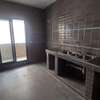 Appartement neuf de type f4 thumb 3