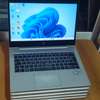 HP 830 G5 thumb 0