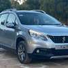 Peugeot 2008  2017 thumb 3