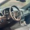JEPP GRAND CHEROKEE LIMITED thumb 3