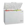 CONGÉLATEUR 400LITRES HAIER HORIZONTAL BLANC thumb 1