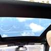 Mercedes-Benz GLC300 thumb 10