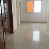 Appartement F5 à usage Bureau à louer sur la VDN thumb 8