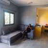 Appartements neufs thumb 1