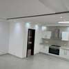 Appartement F4 au RDC à Mermoz thumb 0