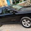Jeep Compass 2017 thumb 10