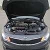 Kia Optima 2017 thumb 12