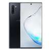 Samsung galaxy note 10 venant 512go ram 12go 5g thumb 6