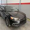 Mitsubishi outlander Anne 2016 thumb 1
