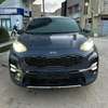 Kia Sportage 2018 thumb 0