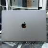 MacBook Pro 2023 16 pouces 32go Ram thumb 0