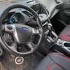 Ford escape thumb 4
