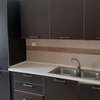 Appartement F4 & Duplex a louer thumb 6