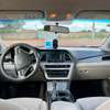 Hyundai Sonata thumb 5