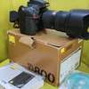 Nikon d800 Objectif 24-70mm f/2.8 thumb 2