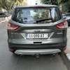 Ford escape 2.0 thumb 2