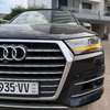 2018 Audi Q7 7 place thumb 1