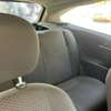 Ford Focus 2 porte automatique thumb 3