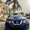 NISSAN ROGUE SV AWD 2017 thumb 0