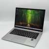 HP Elitebook 840 G10 13th Gen i5 14 Pouces thumb 5