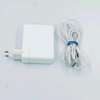 Vente MacBook Pro M4 thumb 4