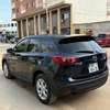 Mazda CX5 2016 thumb 3