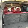 Nissan patrol 2018 version 2023 thumb 14