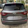 Renault Koleos QM6 2017 thumb 14