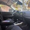 Jeep Compass 4x4 thumb 6