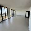 Magnifique Appartement F4 neuf de standing aux Almadies thumb 0