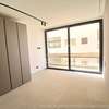 Ref_2811_PL_ Duplex avec jardin  à louer aux Almadies thumb 12