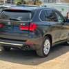 BMW X5 2015 thumb 12