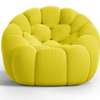 Fauteuil bubble thumb 1