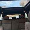 BMW X3 2017 thumb 2