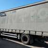 camion Renault premium auto école thumb 1