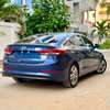 Hyundai Elantra thumb 4
