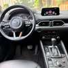 Mazda Cx5 2020 thumb 5