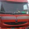 Renaul trucenteur diesel manuel thumb 0