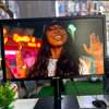 Moniteur SAMSUNG 24 pouces thumb 2