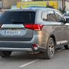 Mitsubishi outlander thumb 7