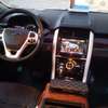 FORD EDGE 2013 thumb 8
