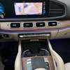 Mercedes GLE 450 thumb 9