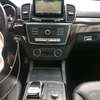 Mercedes GLE 350 4 matic thumb 2