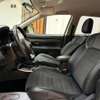 Mitsubishi Outlander 2019 venant 7 places 4 cylindres thumb 8