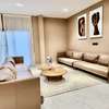 Magnifique Appartement F4 à louer au point E thumb 3