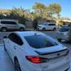 FORD FUSION SE 2018 thumb 10