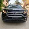 Ford edge thumb 2